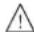 CHAUVIN ARNOUX MN38 - Frequenzen - 1