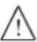 CHAUVIN ARNOUX MN38 - Meaning of symbol - 1