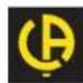 CHAUVIN ARNOUX MN89 - ITALIANO - 3