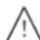 CHAUVIN ARNOUX MN39 - SICHERHEITSHINWEISE - 1