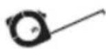 Blumfeldt Ontario 100 - OUTILS NÉCESSAIRES - 6