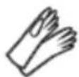 Blumfeldt Fairmont 50 - OUTILS NÉCESSAIRES - 4