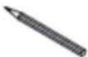 Blumfeldt Fairmont 50 - OUTILS NÉCESSAIRES - 2
