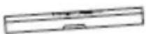 Blumfeldt Fairmont 50 - OUTILS NÉCESSAIRES - 6