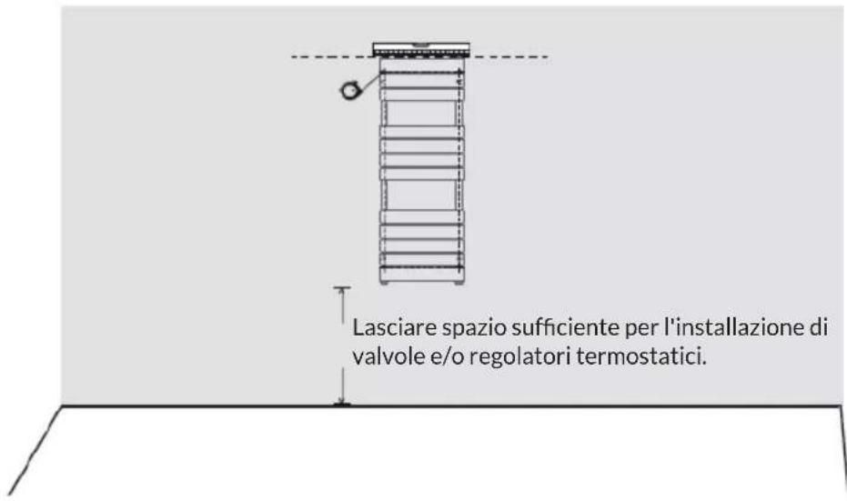 Blumfeldt Fairmont 50 - AVVERTENZE DI SICUREZZA - 1