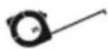 Blumfeldt Fairmont 50 - OUTILS NÉCESSAIRES - 5