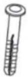 Blumfeldt Fairmont 50 - VOLUME DI CONSEGNA - 3