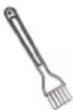 Klarstein Caswell Plus - VOLUME DI CONSEGNA - 5