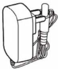 Klarstein Caswell Plus - SCOPE OF DELIVERY - 5