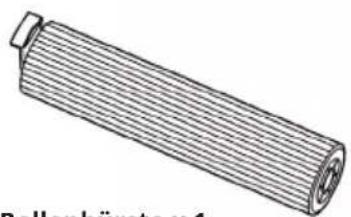Klarstein Caswell Plus - INHALTSVERZEICHNIS - 3