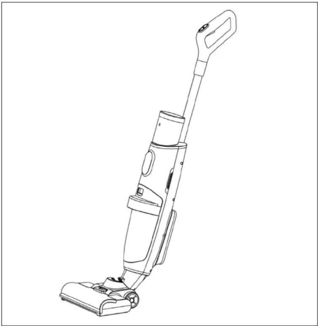 Klarstein Caswell Plus - Verwendung - 1