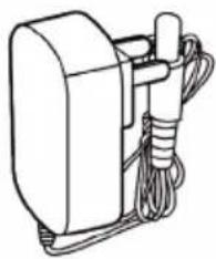 Klarstein Caswell Plus - ÍNDICE - 1