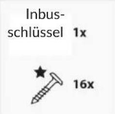 Mobli Ully - ZUSAMMENBAU UND VERWENDUNG - 3