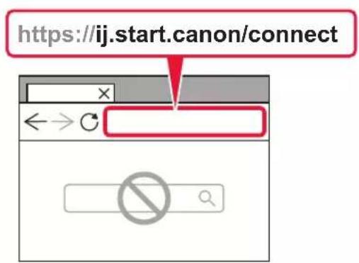 CANON PIXMA TS7640i - Підключення до комп'ютера або смартфона - 2