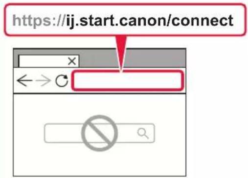 CANON PIXMA TS7640i - Подключение к компьютеру или смартфону - 2