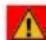 HILTI GX-IE XL - Avertissements - 1