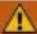 HILTI GX-IE XL - ATTENTION - 1
