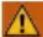 HILTI GX-IE XL - Driving fasteners - 1