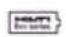HILTI GX-IE XL - Symbols on the product - 8