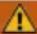 HILTI GX-IE XL - PRECAUCIÓN - 1