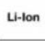 HILTI GX-IE XL - Symbols on the product - 7