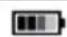 HILTI GX-IE XL - Symbols in the operating instructions - 5