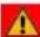 HILTI GX-IE XL - Warnings - 1