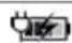 HILTI GX-IE XL - Symbols in the operating instructions - 6
