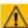 HILTI GX-IE XL - WARNING! - 1