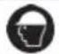HILTI GX-IE XL - Symbols on the product - 4