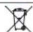 HILTI GX-IE XL - Symbols in the operating instructions - 4