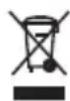 CHAUVIN ARNOUX E94 - AMPFLEX® A196A - 10