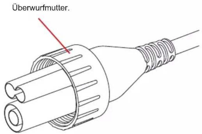CHAUVIN ARNOUX E94 - AMPFLEX® A196A - 2