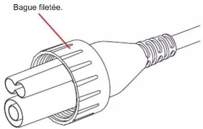 CHAUVIN ARNOUX E94 - AMPFLEX® A193 - 3
