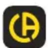 CHAUVIN ARNOUX E94 - Our international contacts - 1