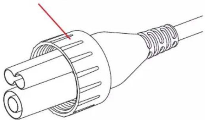 CHAUVIN ARNOUX E94 - AMPFLEX® A193 - 3