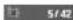LG DV391-E - Вывод информации о диске - дополнительно - 2