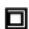 CHAUVIN ARNOUX MN11 - Signification du symbole - 1
