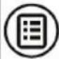 Klarstein AeroCrisp Digital - Button functions - 2