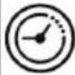 Klarstein AeroCrisp Digital - Button functions - 4