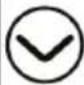 Klarstein AeroCrisp Digital - Button functions - 6