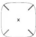 X-Sense Pro STH51 - Contenu de l'emballage - 6