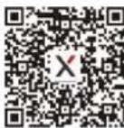 X-Sense Pro STH51 - Installation de l'appareil - 1