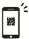 CANON MAXIFY GX5550 - تحميل الورق - 10