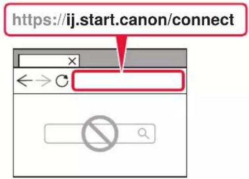 CANON MAXIFY GX5550 - Connexion à un ordinateur ou à un smartphone - 2