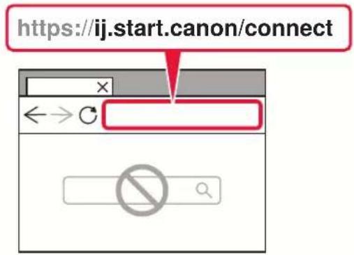 CANON MAXIFY GX5550 - Підключення до комп'ютера або смартфона - 2
