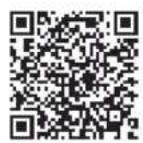 CANON MAXIFY GX5550 - Loading Paper - 3