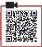 CANON MAXIFY GX5550 - Connexion à un ordinateur ou à un smartphone - 1