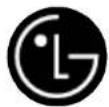 LG L479 - 1