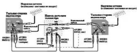 LG L479 - Перезапись - 1